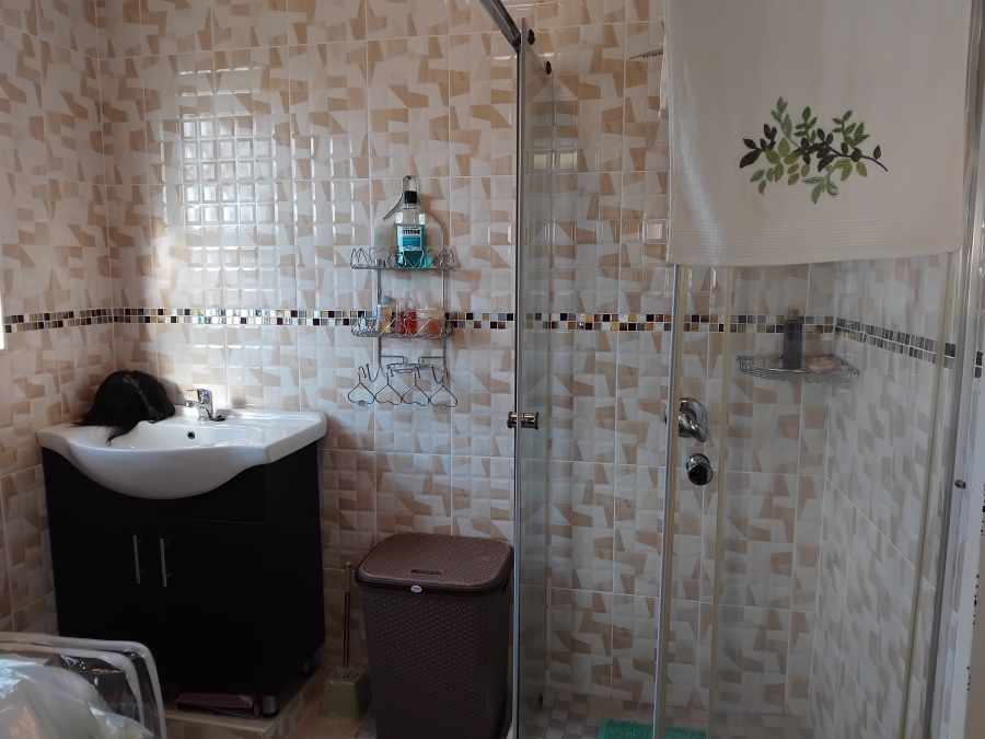 3 Bedroom Property for Sale in Bisho Central Eastern Cape